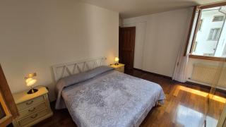 Pieve city center lovely flat appartamento con 3 camere - 4
