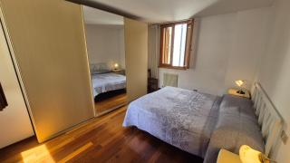 Pieve city center lovely flat - Pieve di Cadore - 3