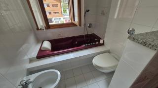 Pieve city center lovely flat - Pieve di Cadore - 2