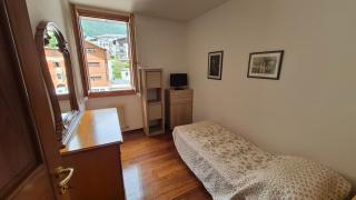 Pieve city center lovely flat - Pieve di Cadore - 1