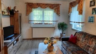 Ferienwohnung Renner - Kurort Altenberg - 7