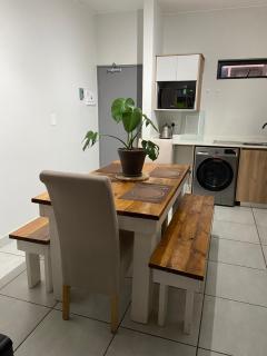 Elegant escape in Krugersdorp - 9