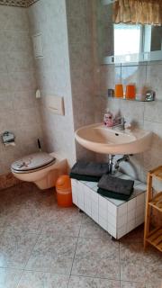 Ferienwohnung Renner - Kurort Altenberg - 3