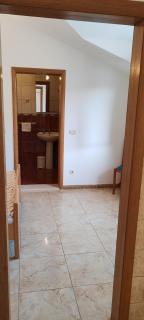 Apartments Sofija - 5