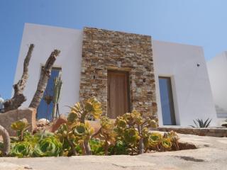 Villa Dilion - Luxury Villa in Antiparos - Agios Georgios - 5
