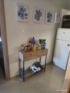 Armira House - Nea Moudania - 9