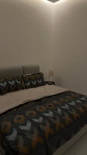 شقة فندقة - Buraydah - 7