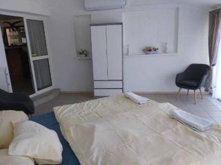 Hullám Apartman - Gyenesdiás - 3