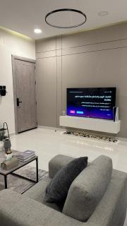 شقة فندقة - Buraydah - 6