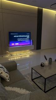 شقة فندقة - Buraydah - 4