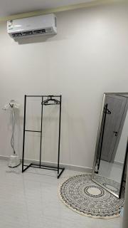 شقة فندقة - 2
