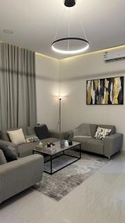 شقة فندقة - Buraydah - 0