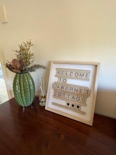 Allusion Farmstay and Vineyard Units - Yankalilla - 5