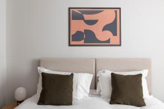 Cove Minshull Street - 6