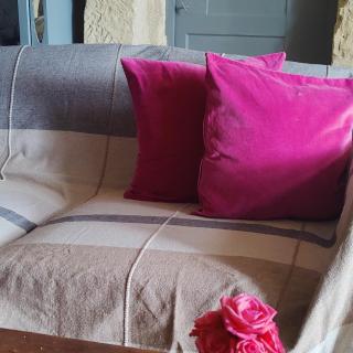 Gozo Holiday Home -Tranquil and Serene - 9