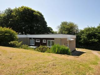8 Hillside - Bude - 0