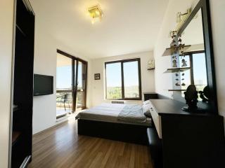 Villa Mare Apartment - Saints Constantine and Helena - 0