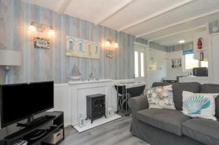 8 Hillside - Bude - 8