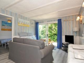 8 Hillside - Bude - 7