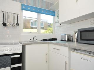 8 Hillside - Bude - 6