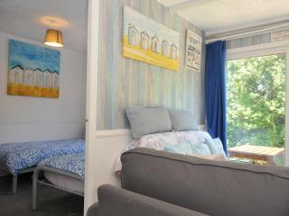 8 Hillside - Bude - 5