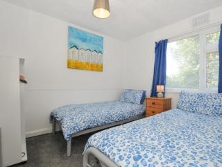 8 Hillside - Bude - 4