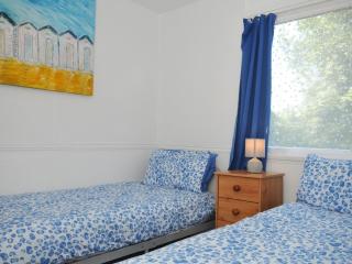 8 Hillside - Bude - 3