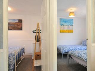 8 Hillside - Bude - 2