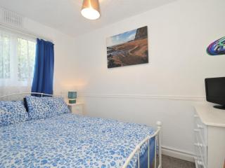 8 Hillside - Bude - 1
