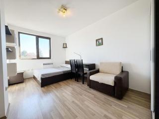 Villa Mare Apartment - Saints Constantine and Helena - 2