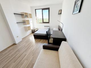 Villa Mare Apartment - Saints Constantine and Helena - 1
