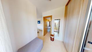 Casa Joana - L'Ampolla - 1