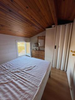 MAYN TbgG17 - Valras-Plage - 6