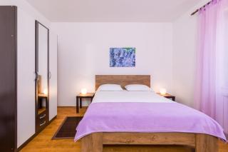Apartment Milka - Krk - 3