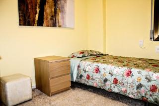 Nice and sunny apartment near Barcelona - Mollet del Vallès - 0
