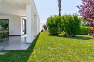 malolù luxury villa - Ostuni - 3