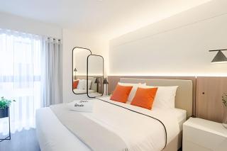 Edificio Los Pinos - 0