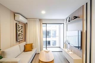 Edificio Los Pinos - 2