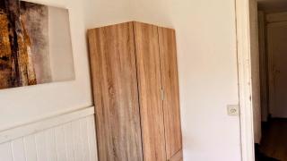 Nice and sunny apartment near Barcelona - Mollet del Vallès - 8