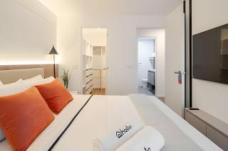 Edificio Los Pinos - 1