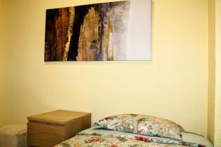 Nice and sunny apartment near Barcelona - Mollet del Vallès - 7