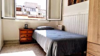 Nice and sunny apartment near Barcelona - Mollet del Vallès - 5