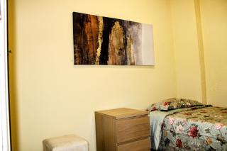 Nice and sunny apartment near Barcelona - Mollet del Vallès - 4