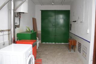 Casa Aurora My village, among vineyards and almond trees - Las Cuevas - 1