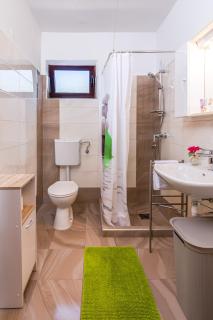 Apartment Milka - 1