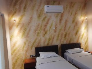 Vipinam, The riverside retreat - Kotamangalam - 9