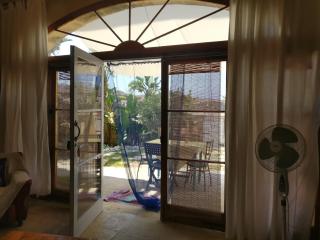 Gozo Holiday Home -Tranquil and Serene - Għasri - 9