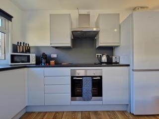 8 The Burrows - Braunton - 5
