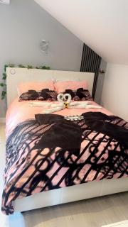 House for rent, 4 people - Huttenheim - 7