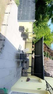House for rent, 4 people - Huttenheim - 3